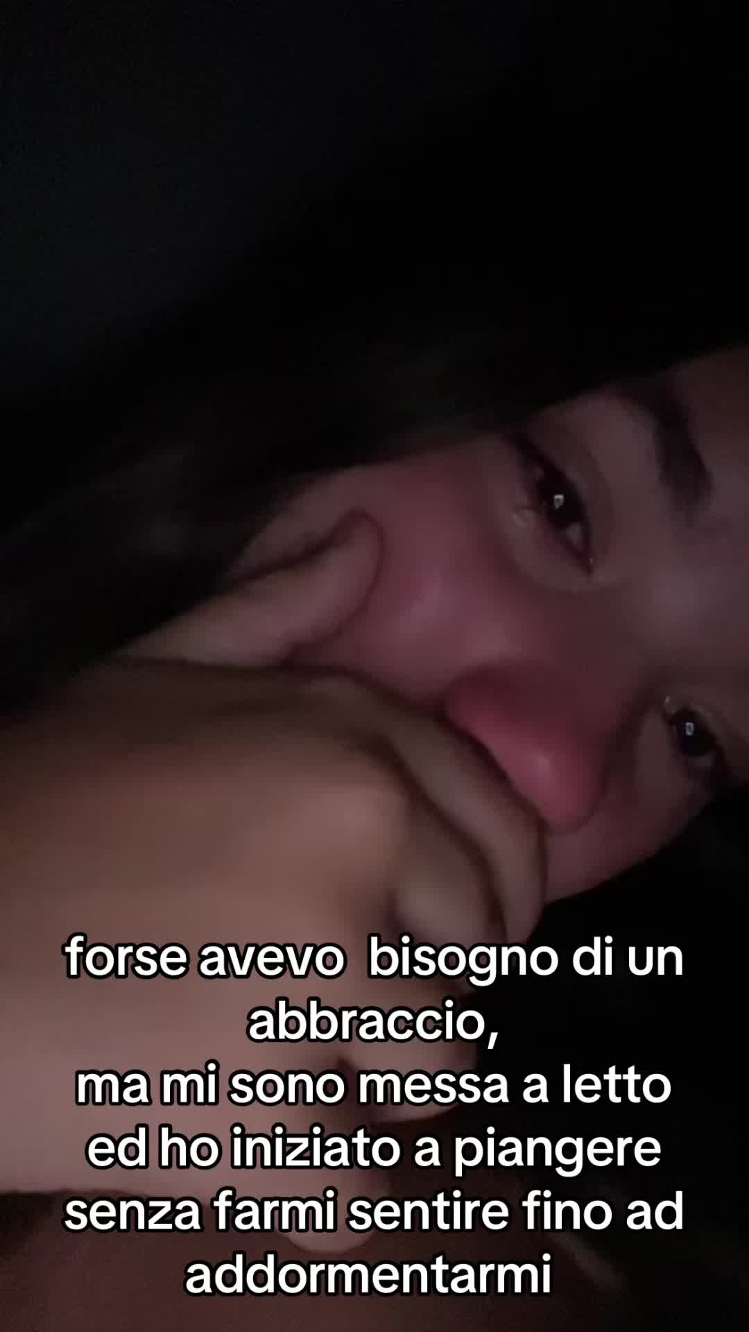 @Mishy.spamm🌹