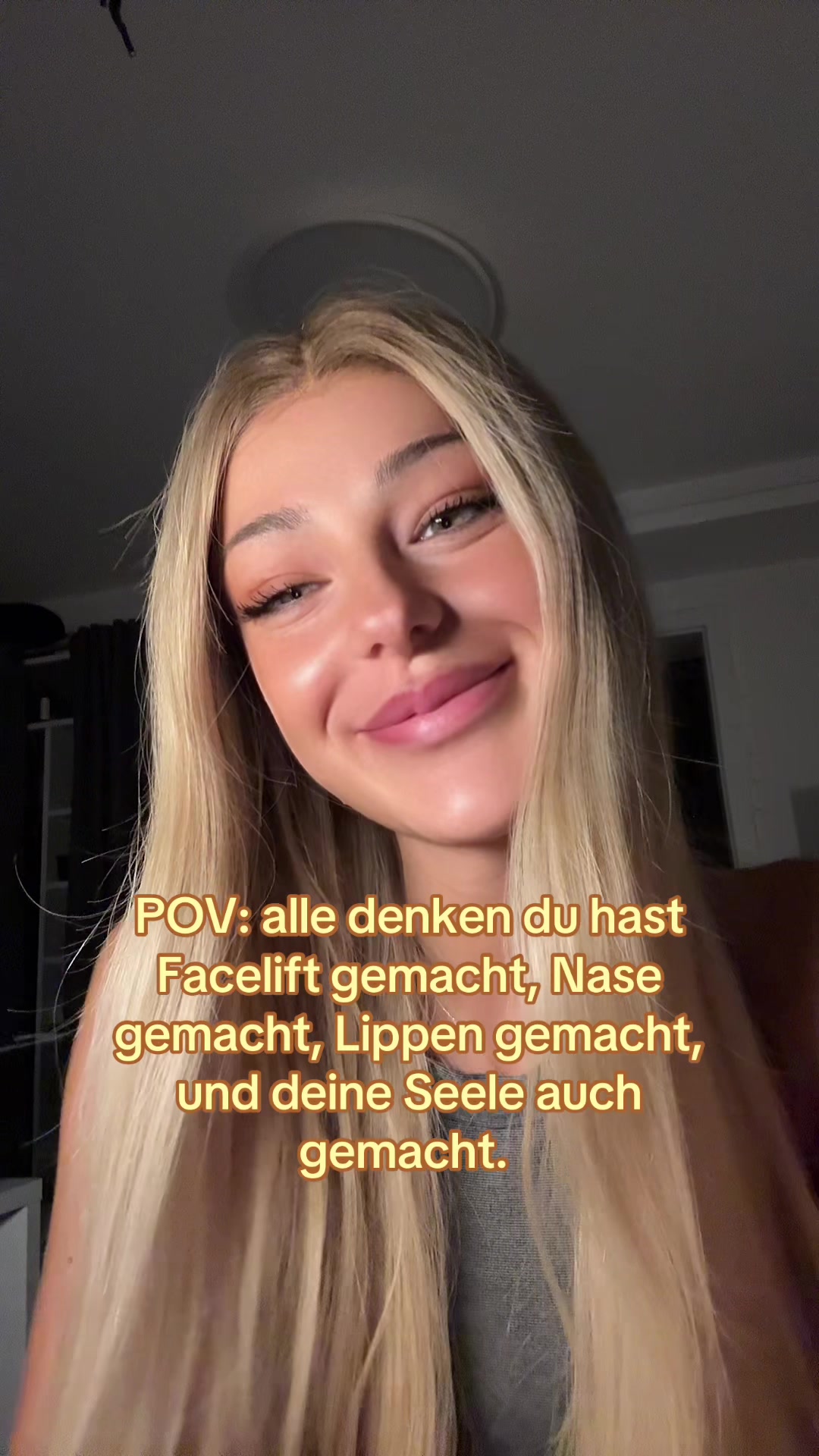 @139esin