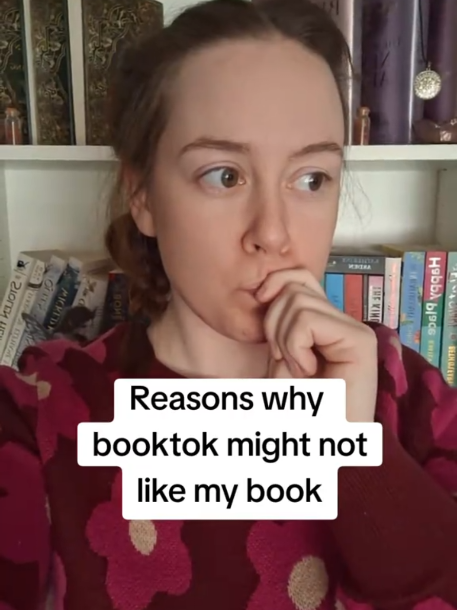 @Elvia Arthur - Author 📚