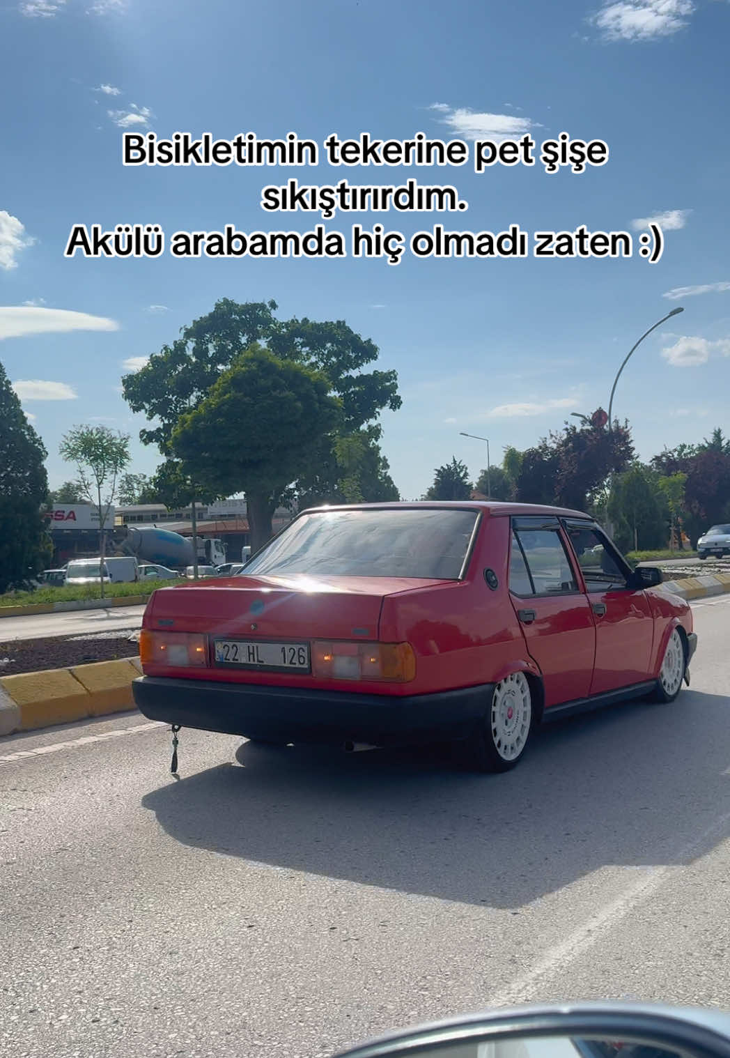 @Sertan İldeniz