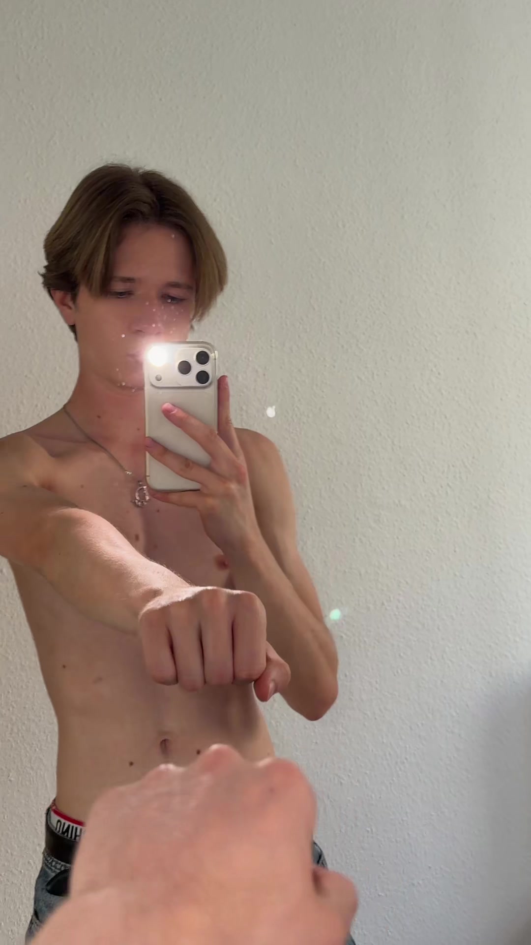@Akisso
