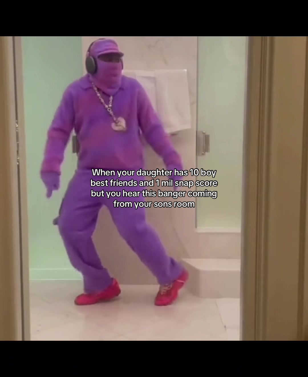 @top man