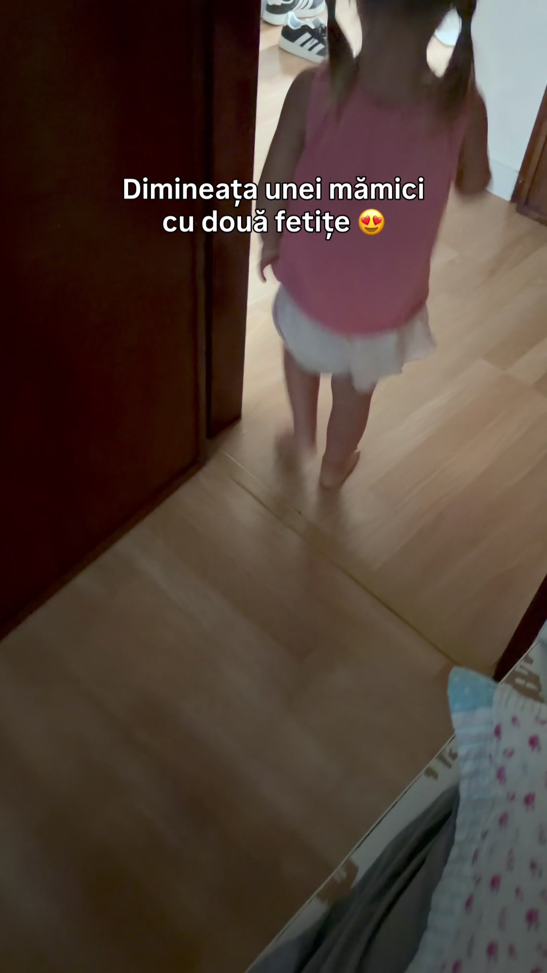 @Moldoveancă_in 🇵🇹