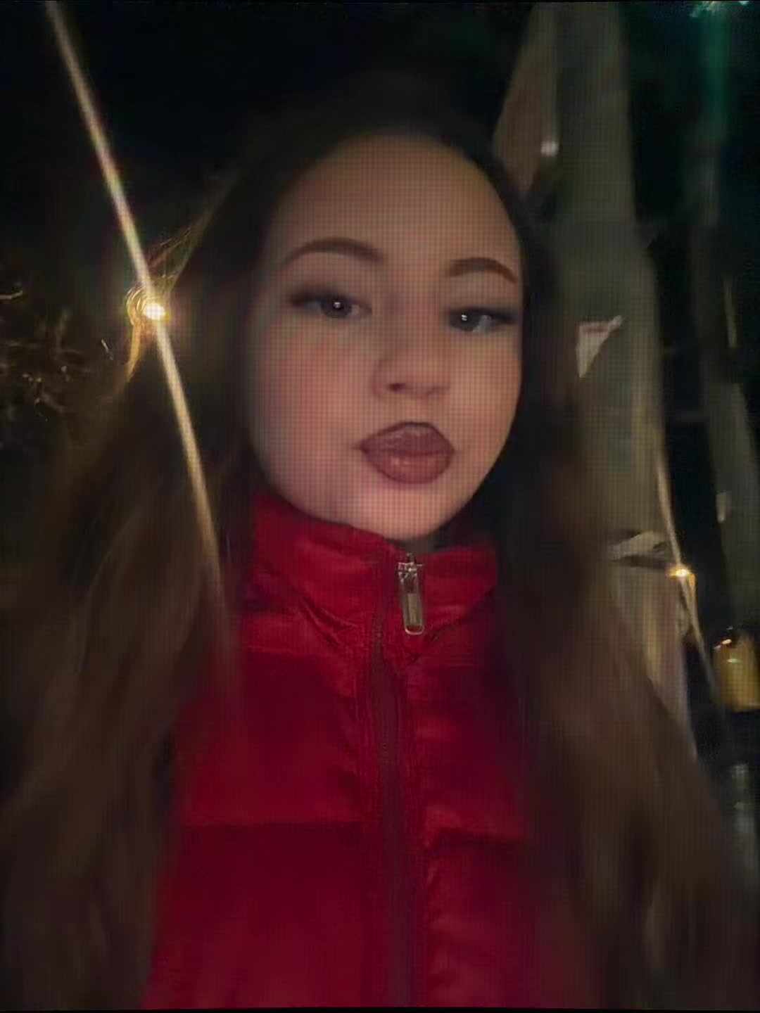@Casiana șefa 🤫👌😉