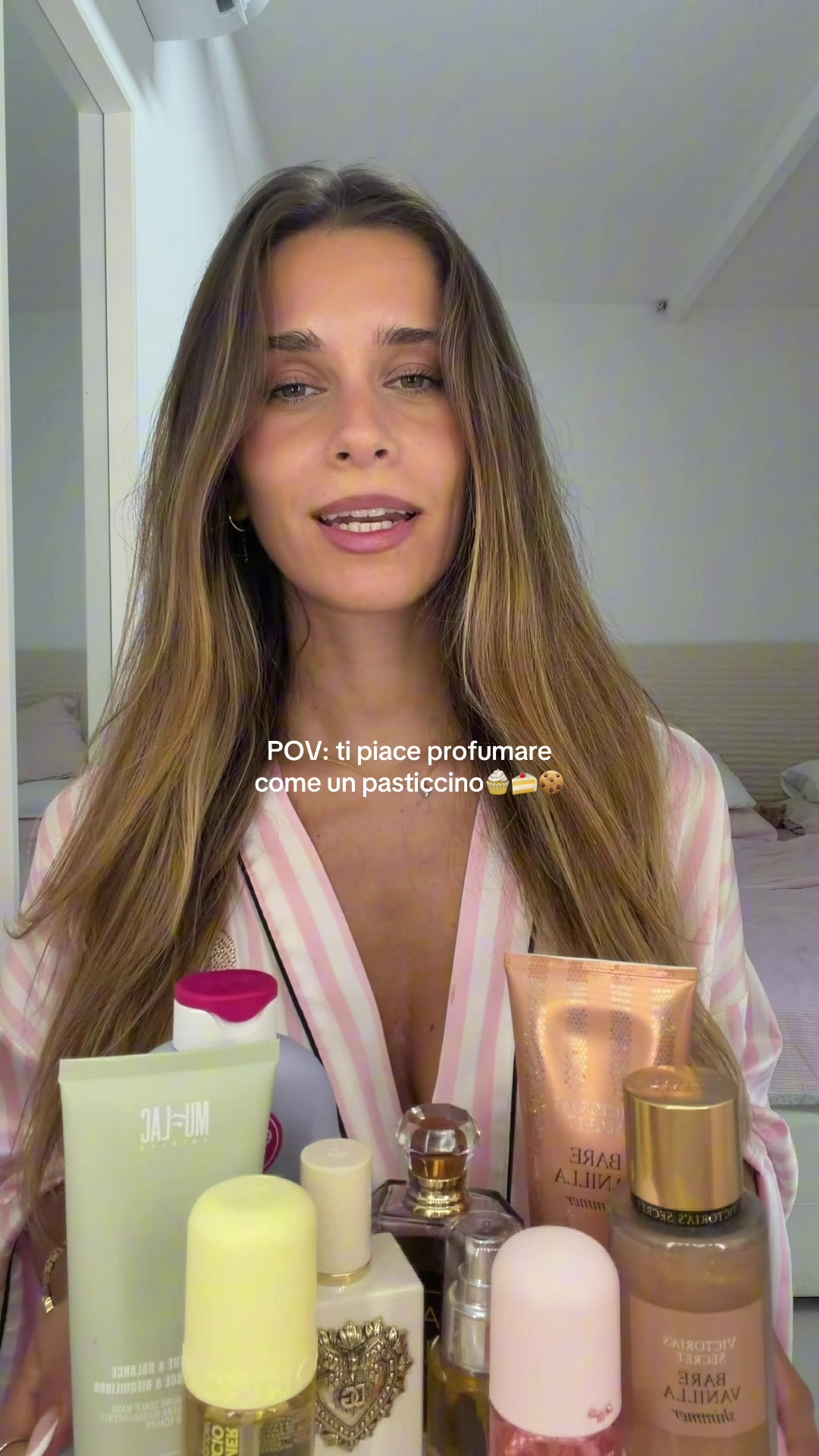@ERIKA🐉