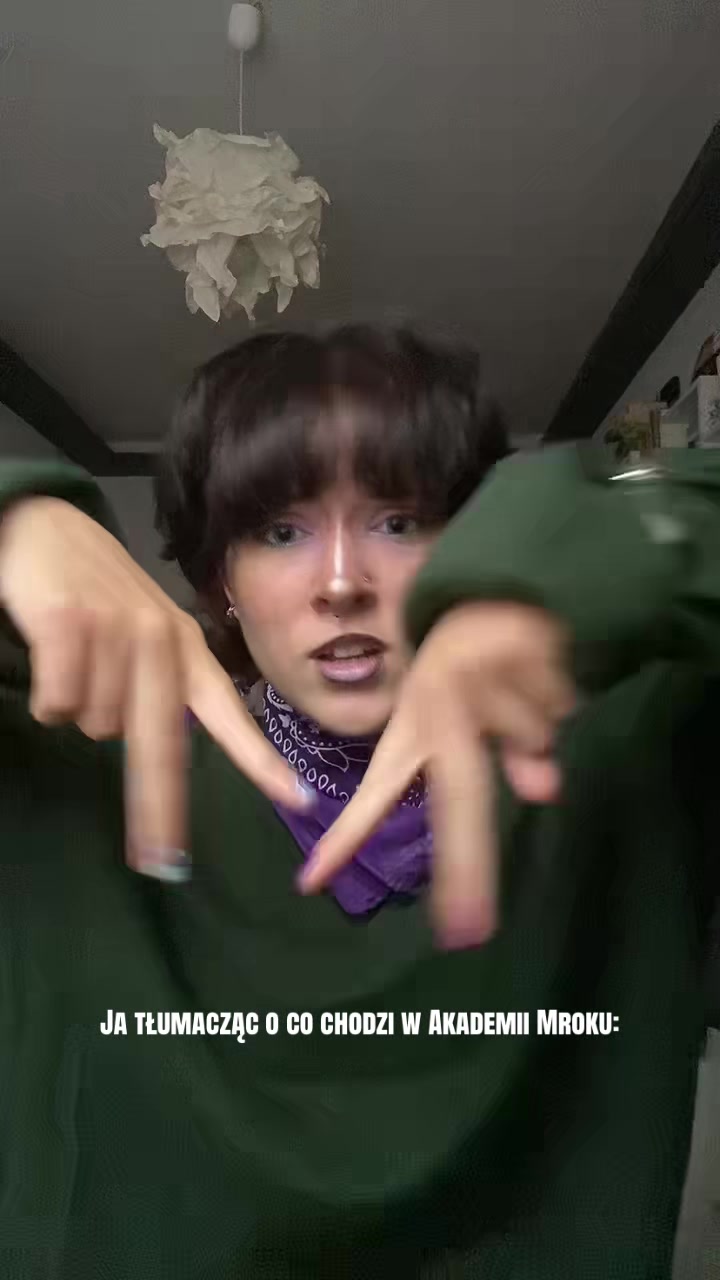 @strefa_.booktok