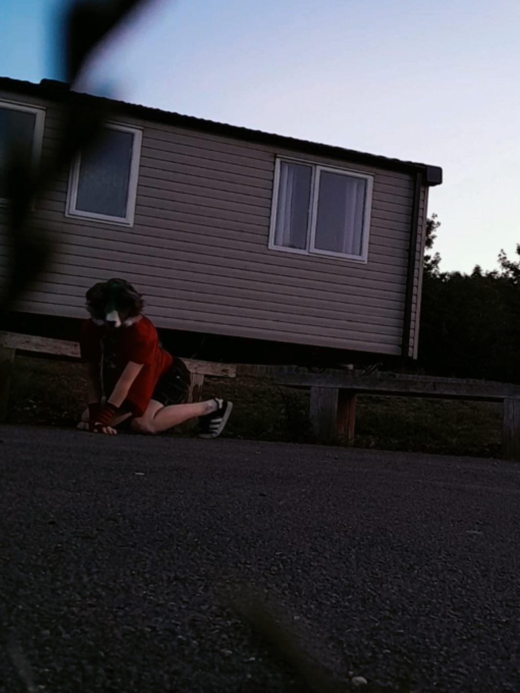 @☆Sam☆