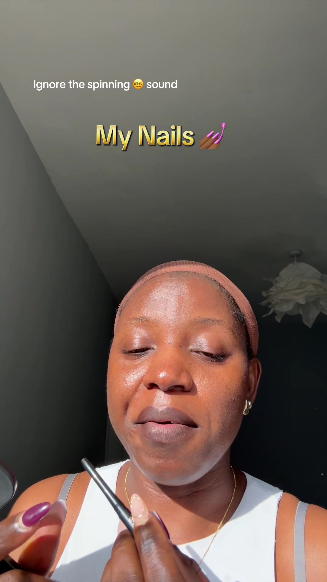 @mummyBrite