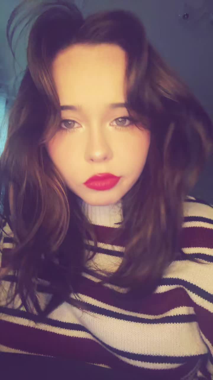 @михайлова