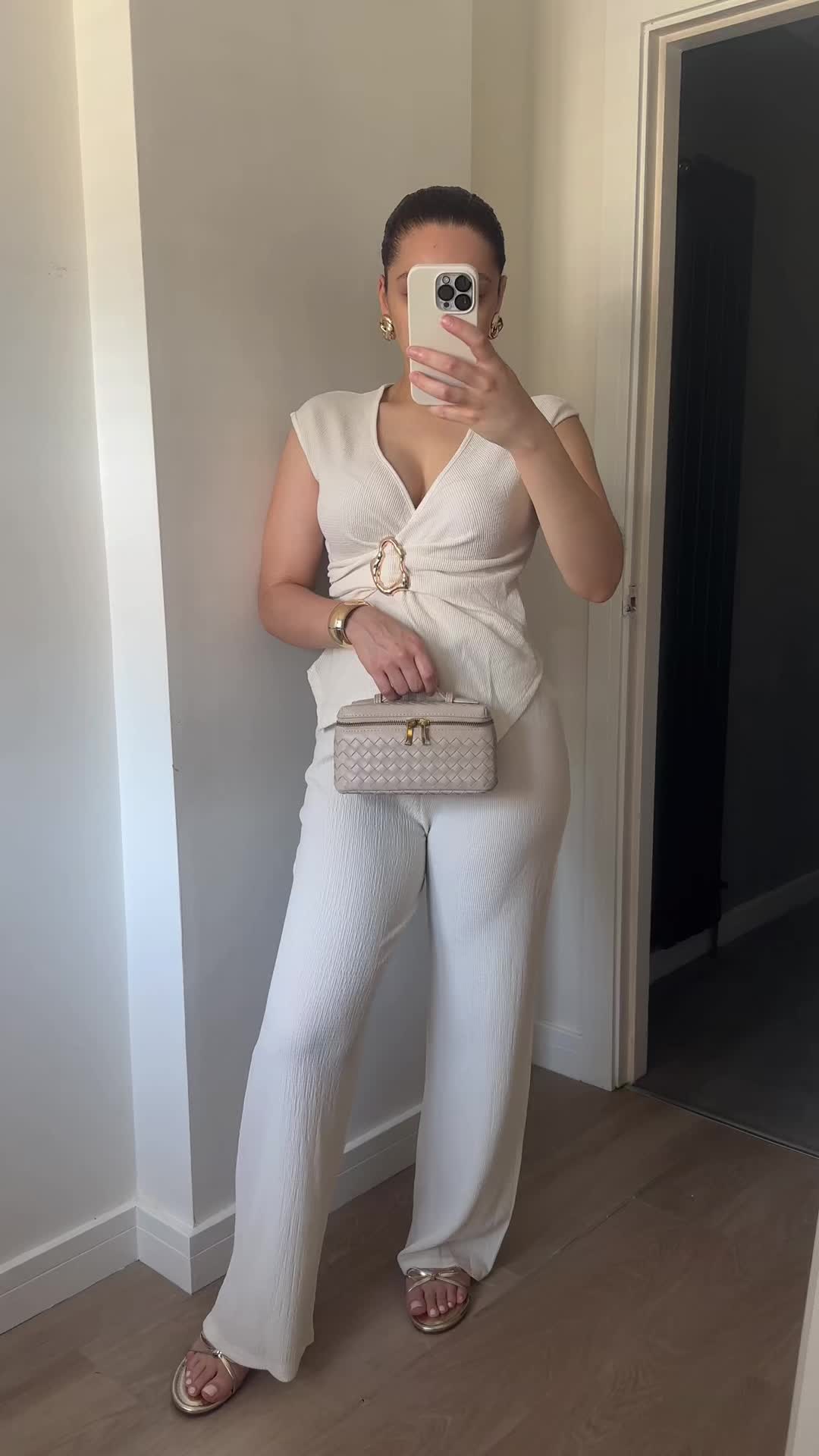 @itgirlfinds4u
