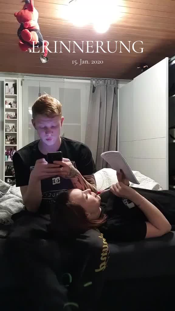 @bolliger_official