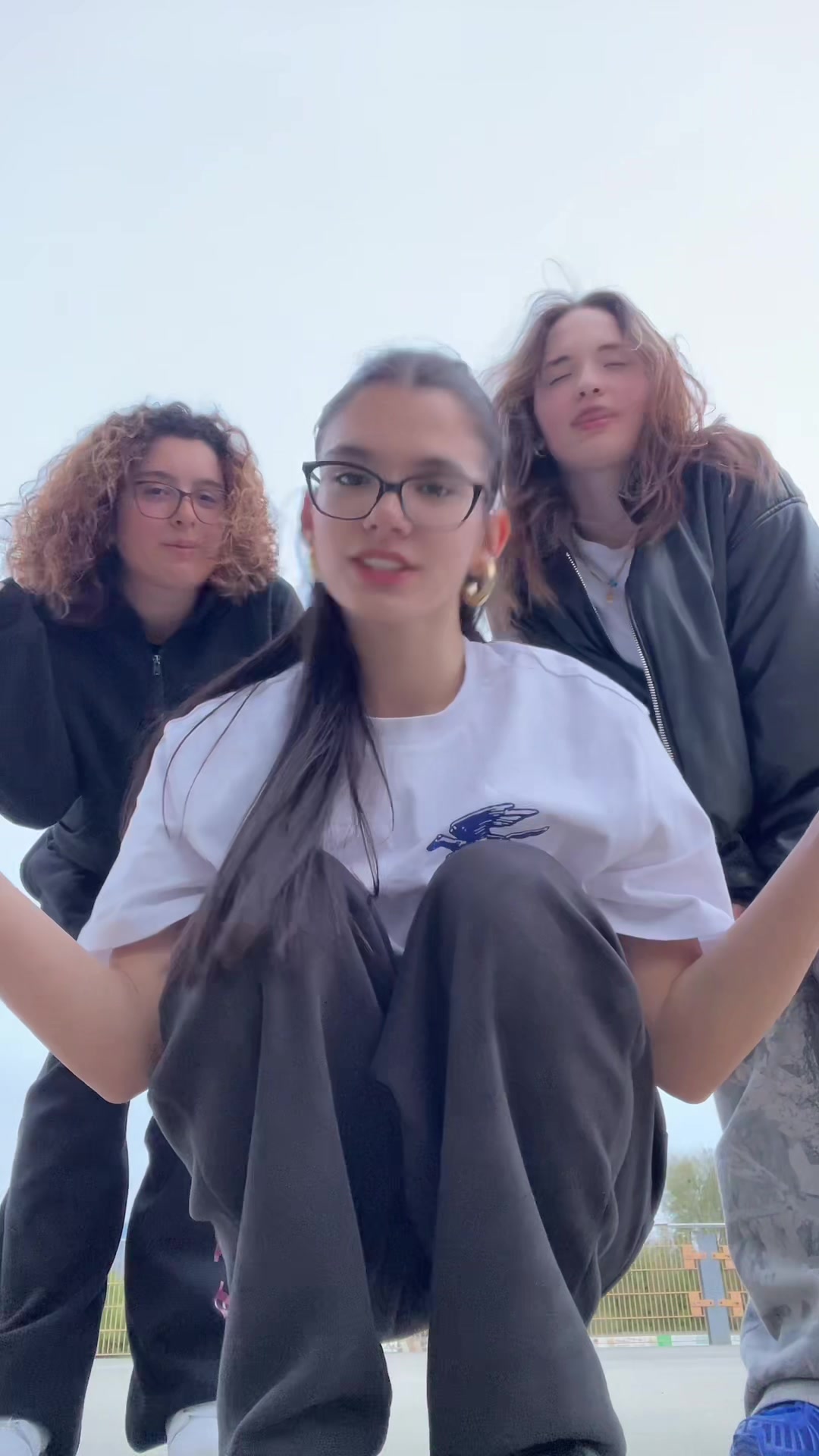 @variablexcrew