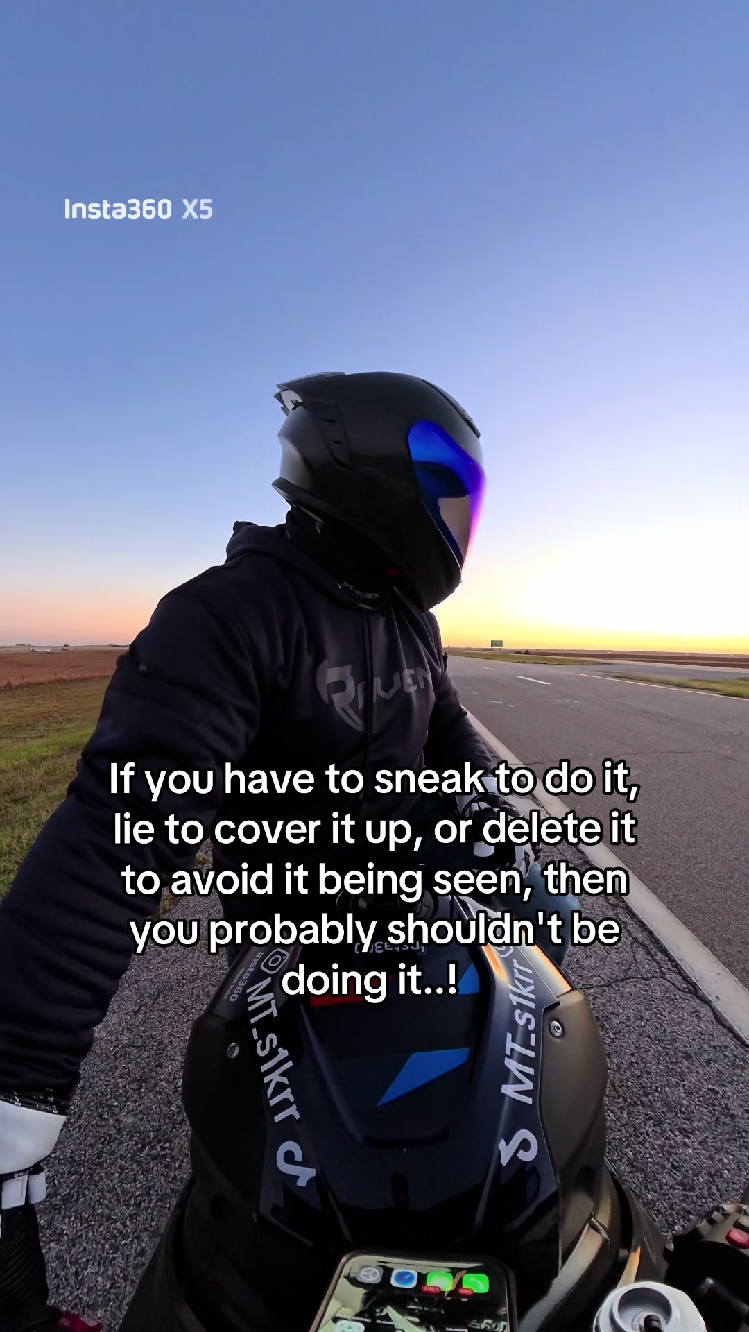 @MT_s1krr