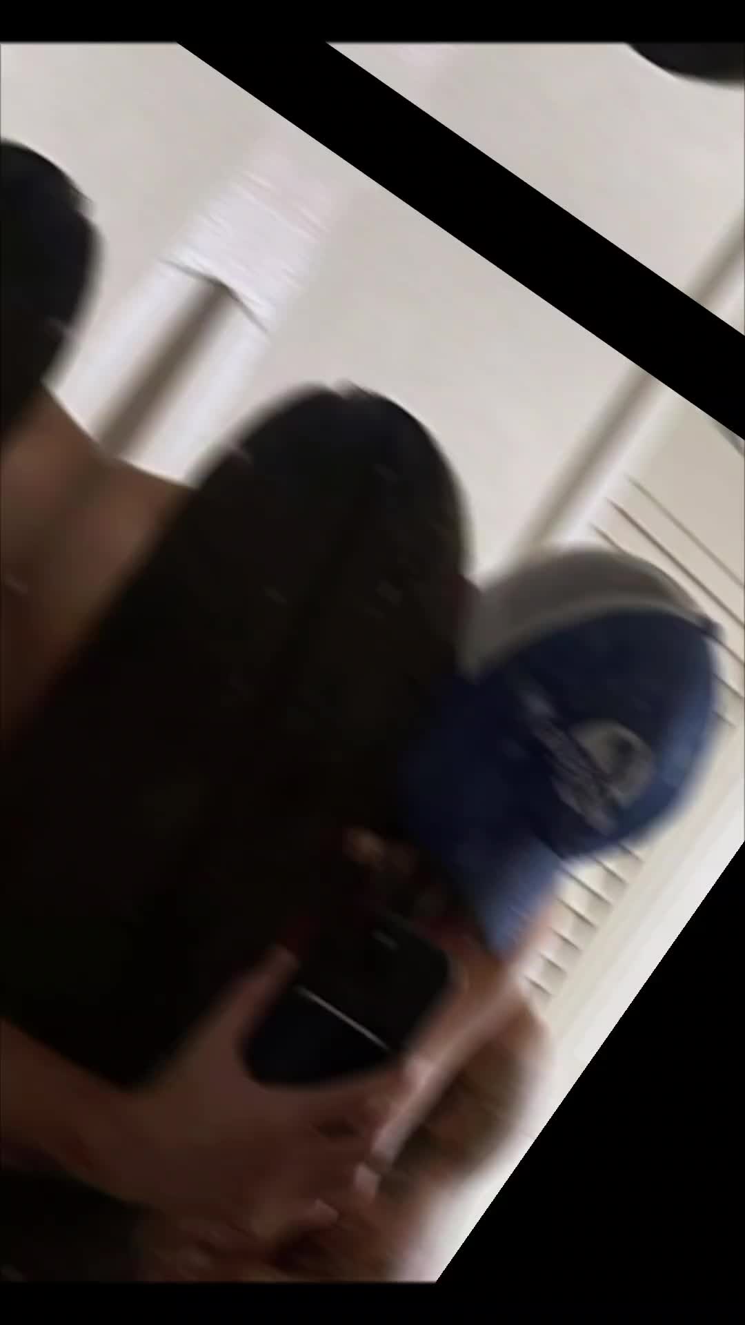@xixi