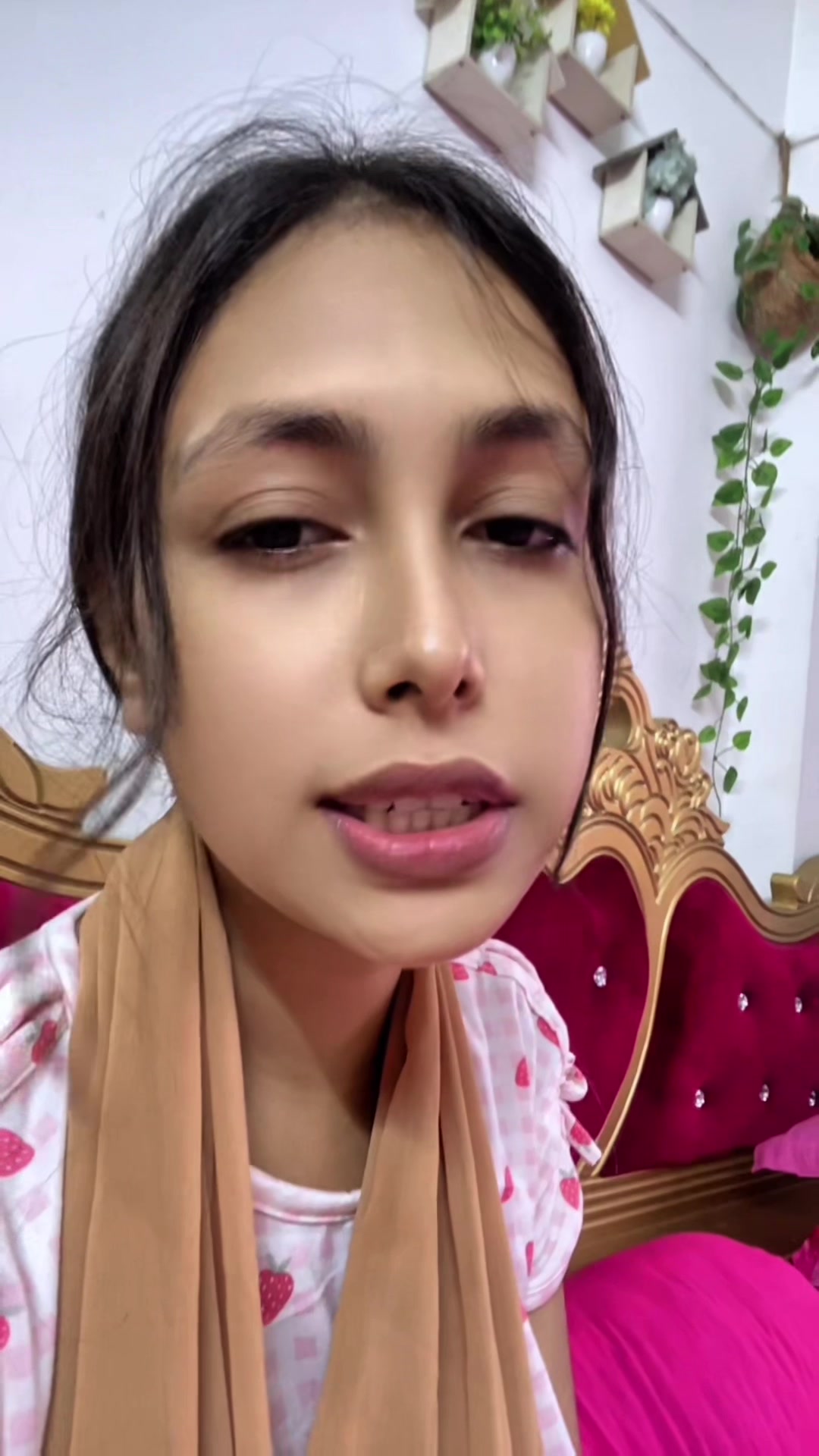 @Aysha