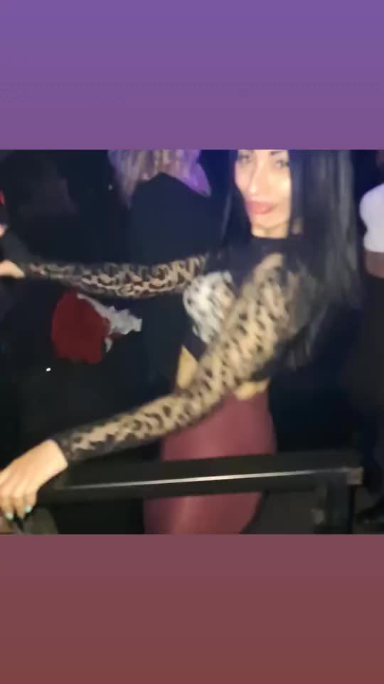 @Noemylabratz👁️👄🫦🫶