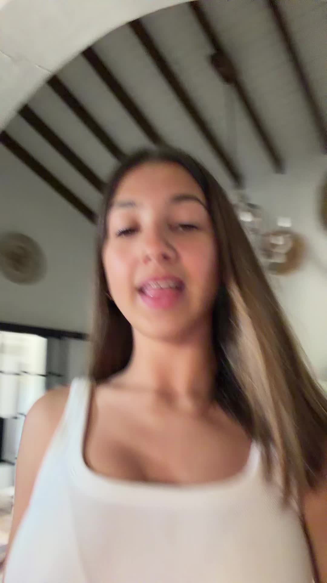 @Iara💕