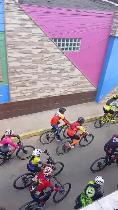 @lucianaribeiro44730