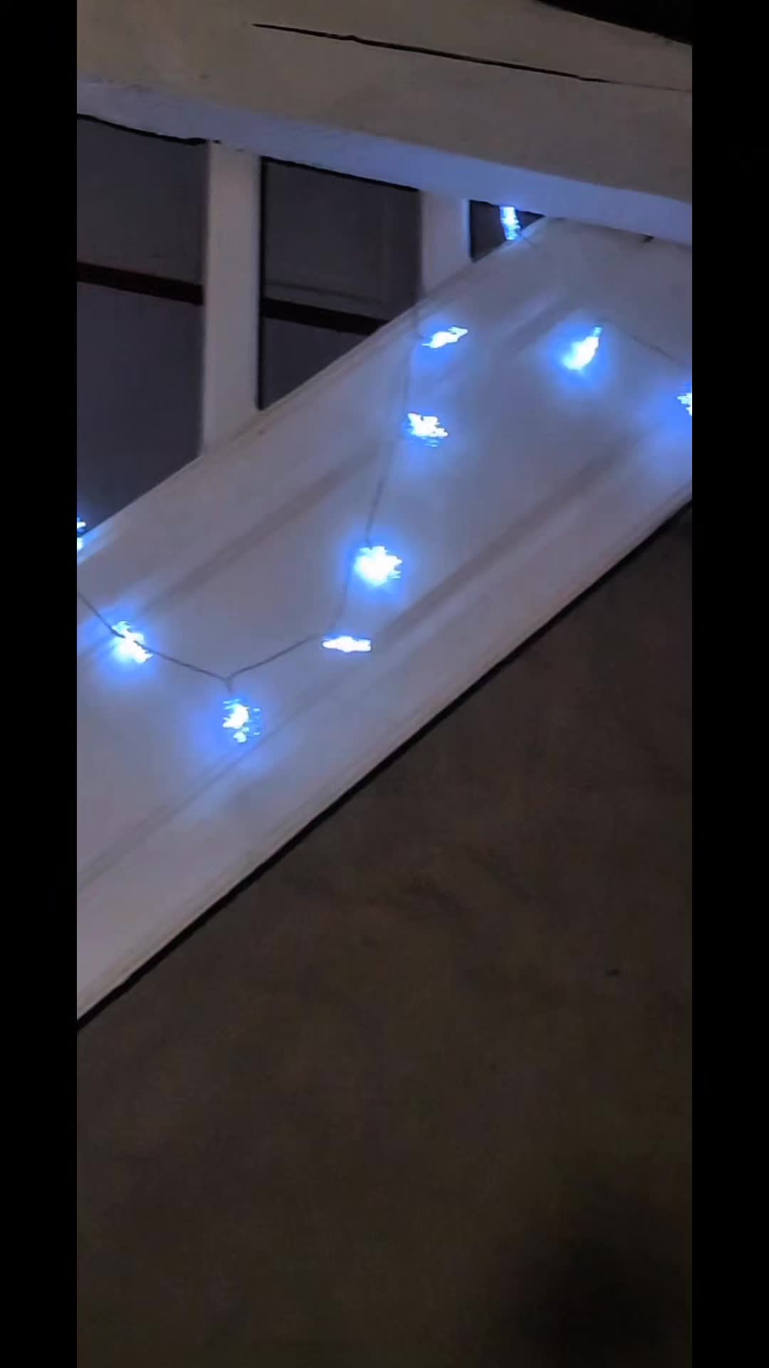 @Zero XIII