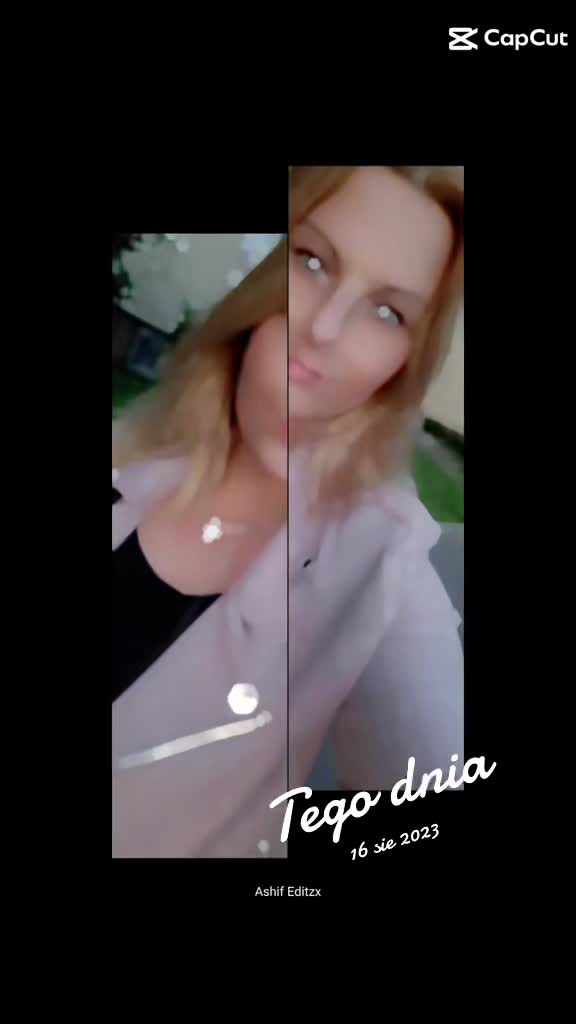 @Dżastin🔥