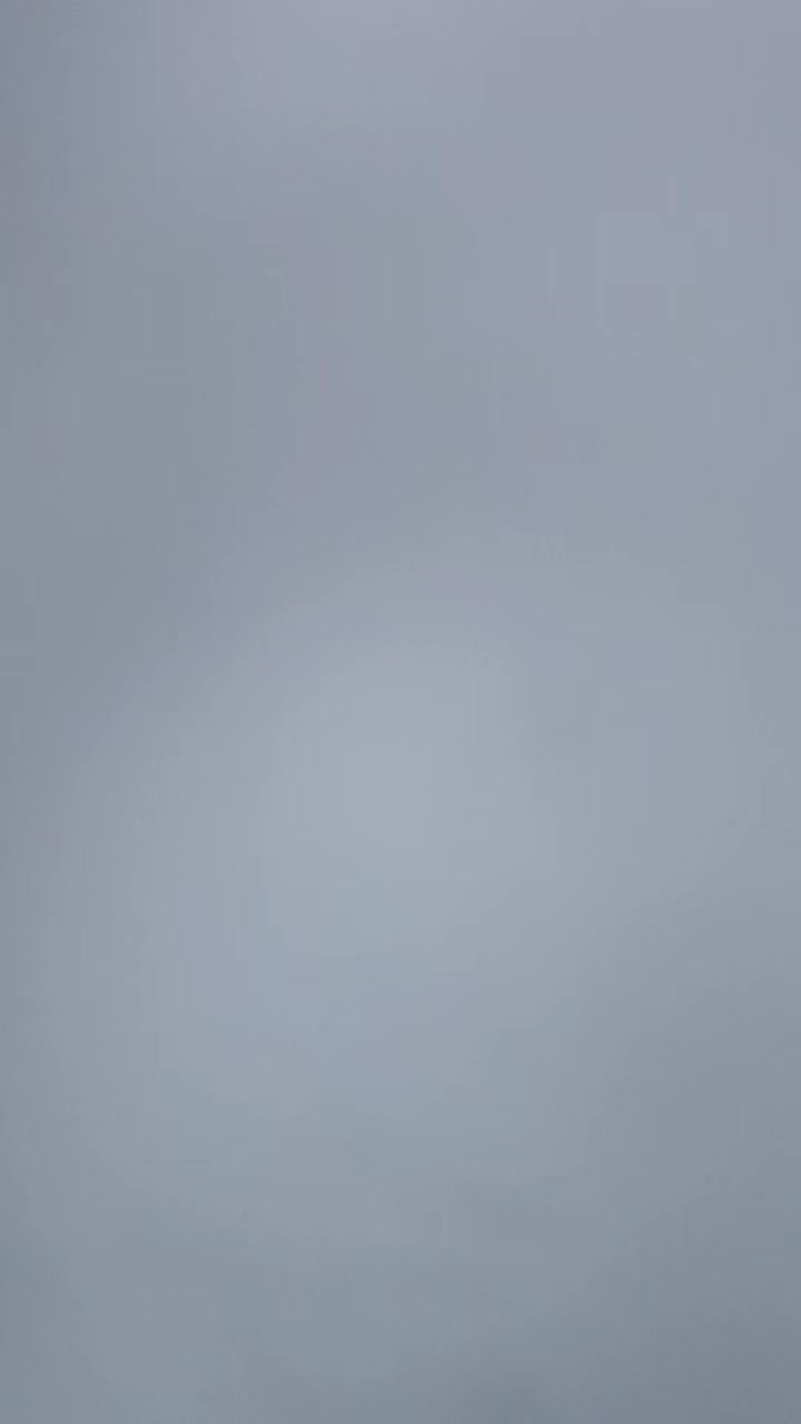 @De🆖️