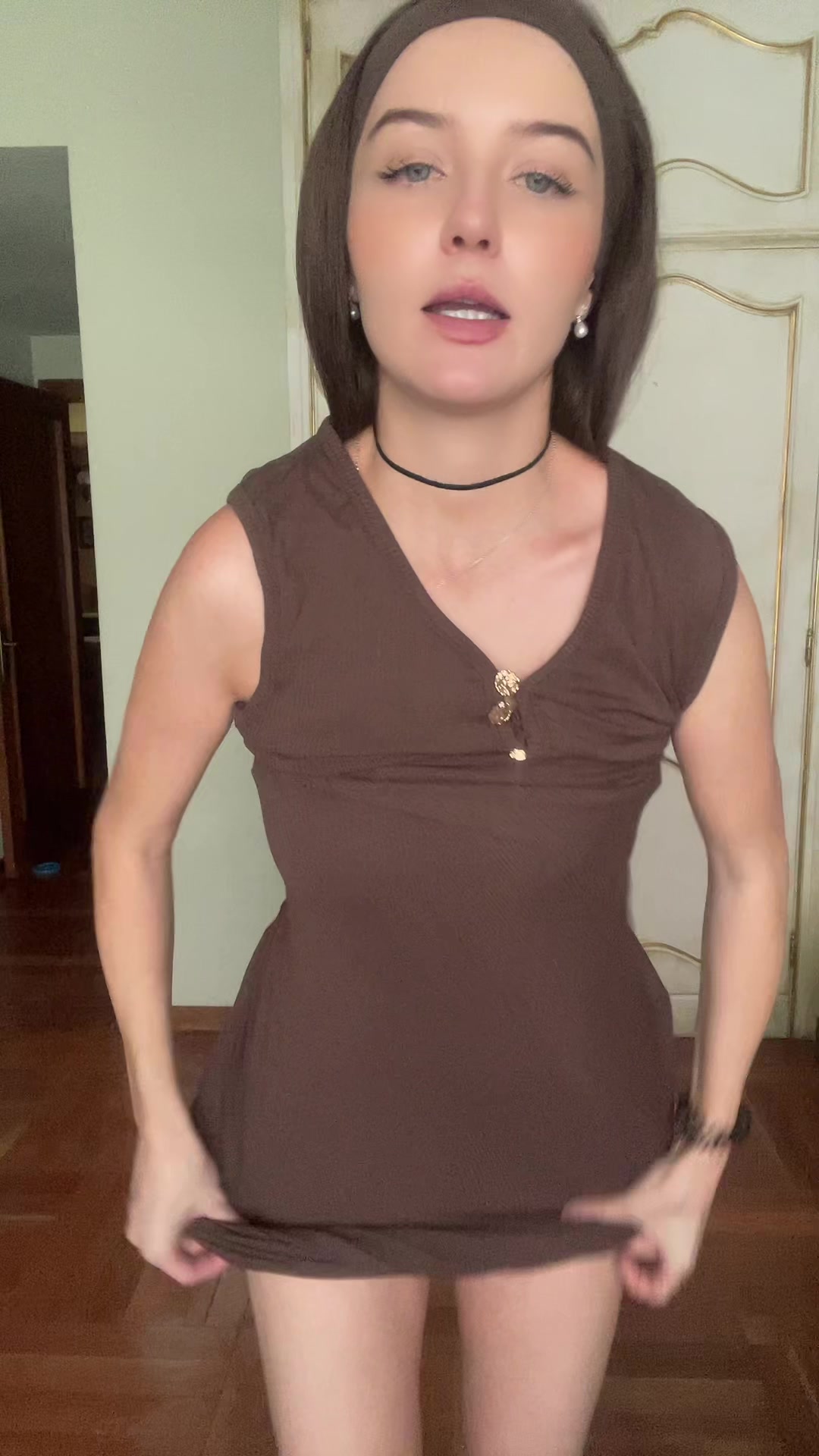 @Ariela