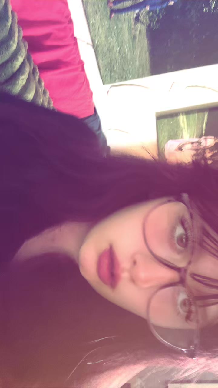 @lil.xx15z
