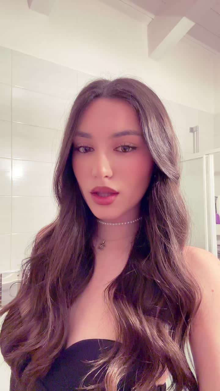 @nora🕷️