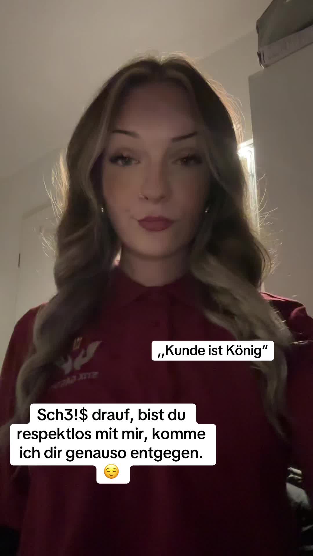 @justamy0609