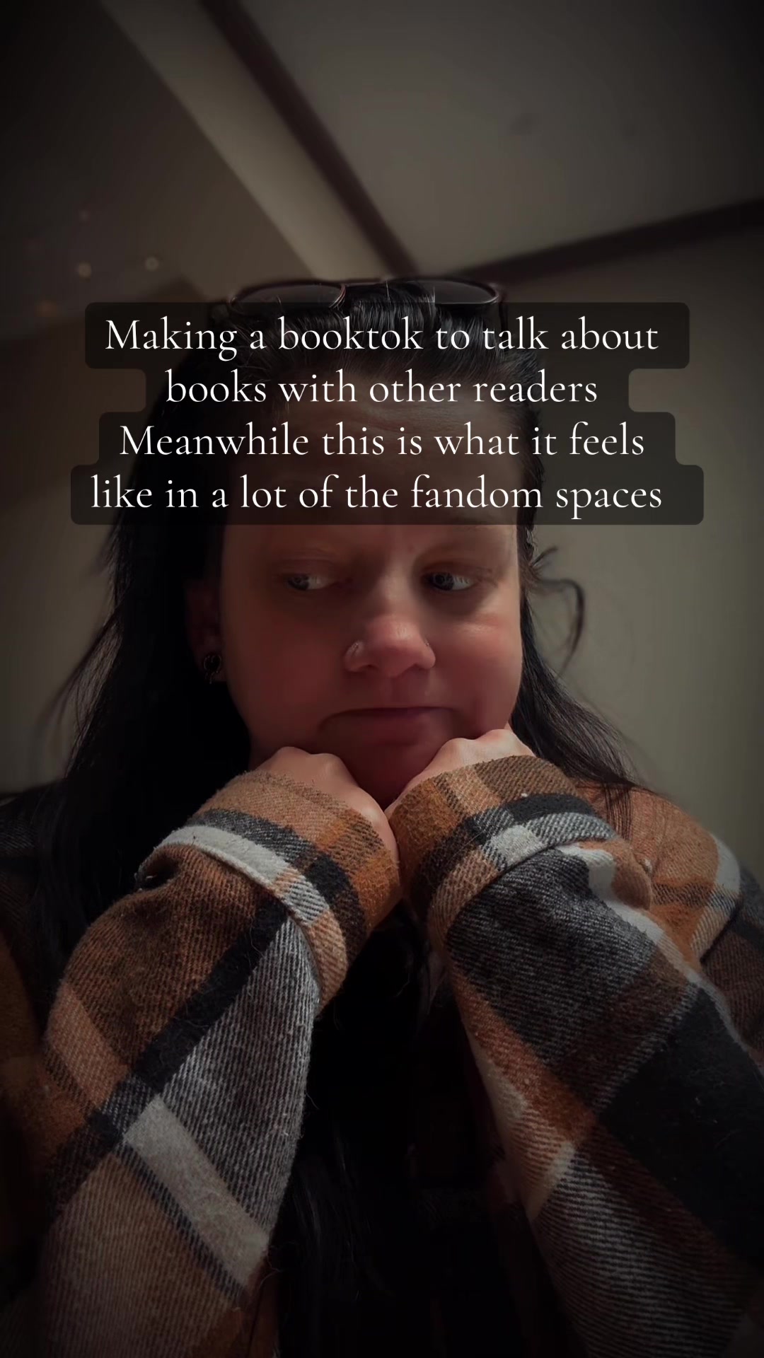 @amber_reads 📚