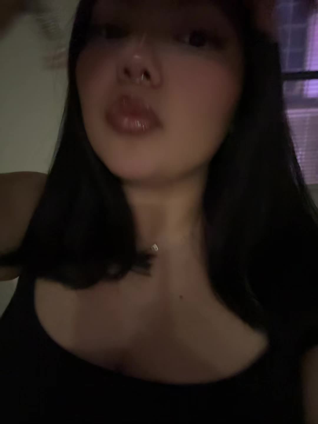 @Xoch
