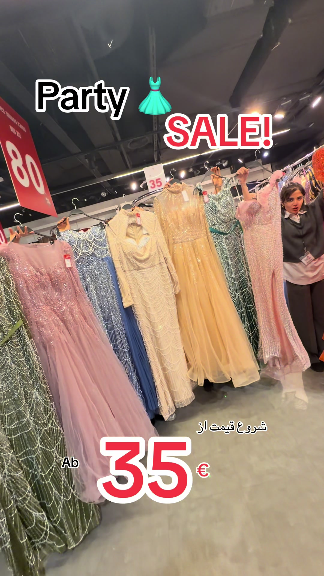 @Lacaoutlet2