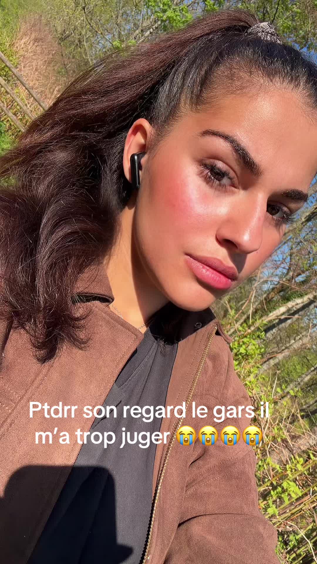 @Lysie๐