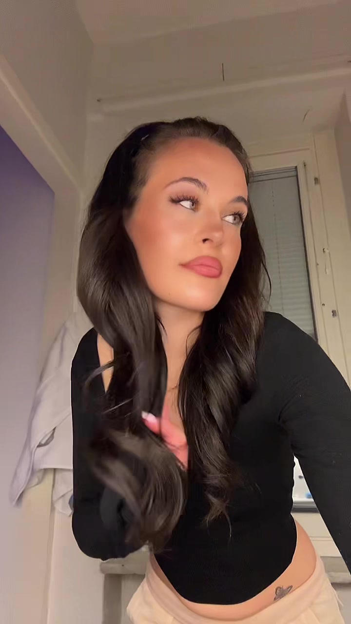 @nilssonida0