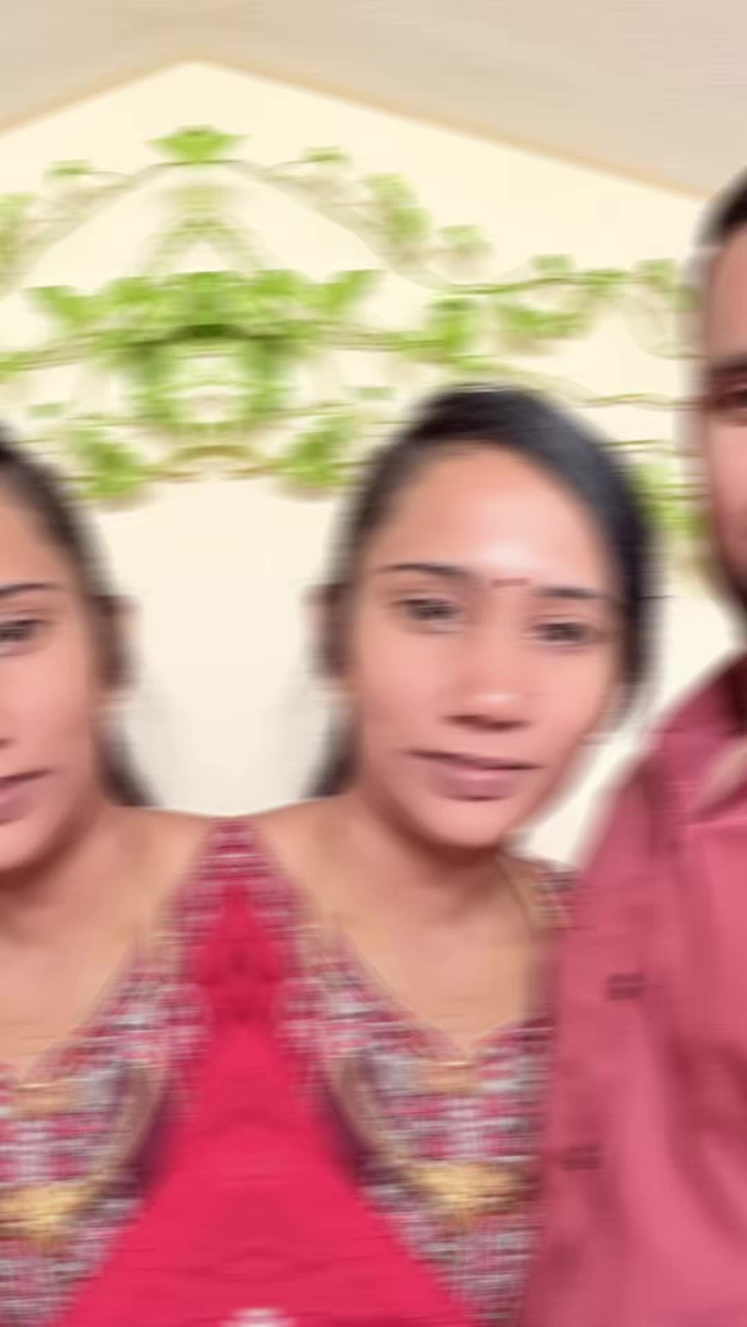 @Abinaya Thevaraj