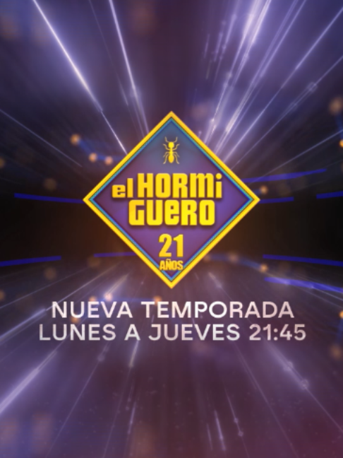 @Antena 3