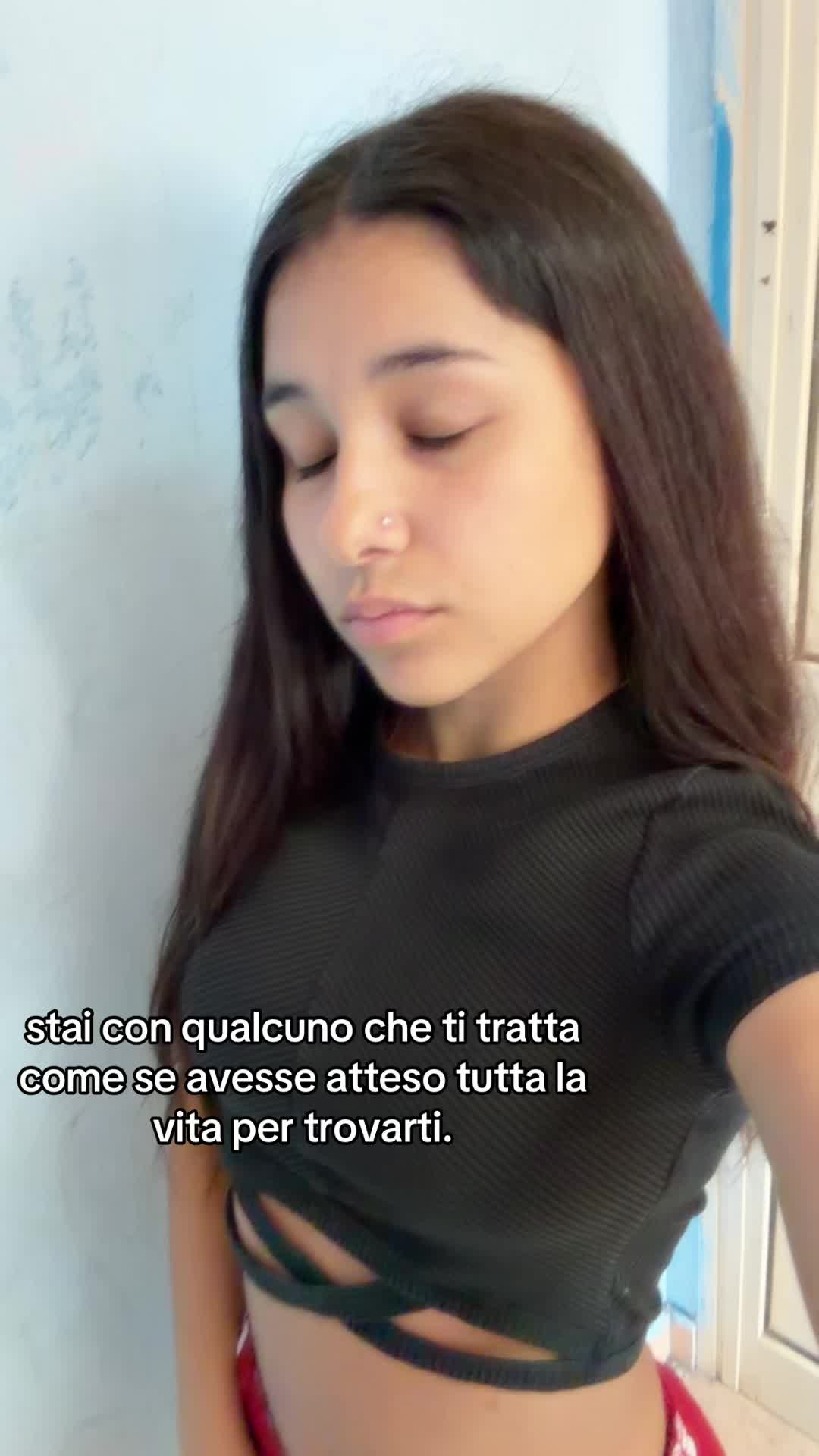 @jaja.closee_