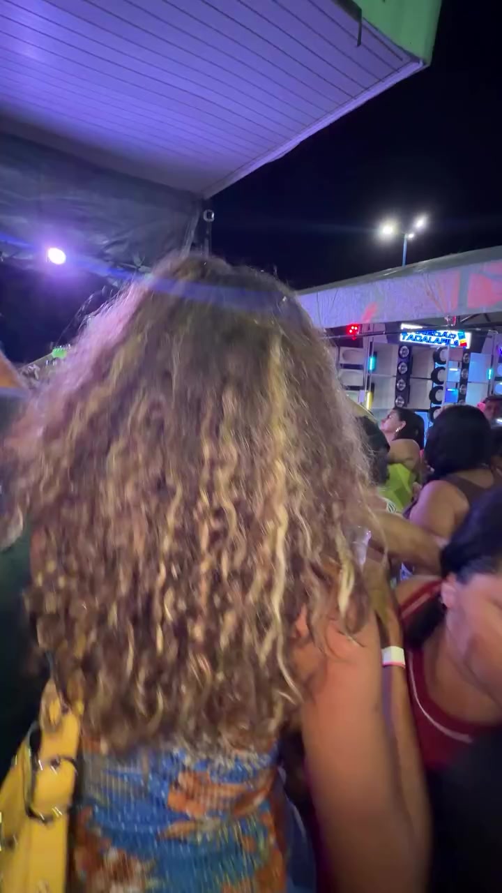 @rafaelaaddias