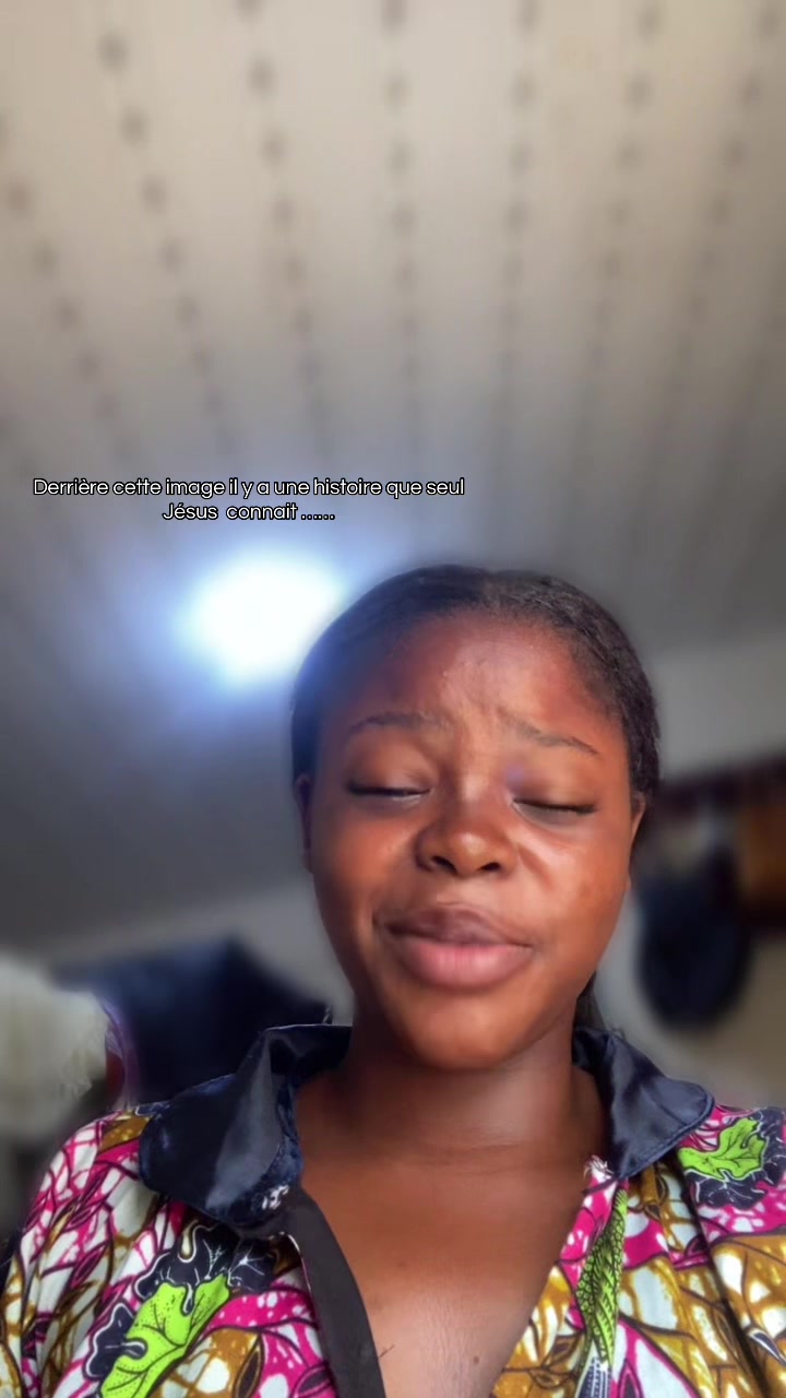 @Mi_jose
