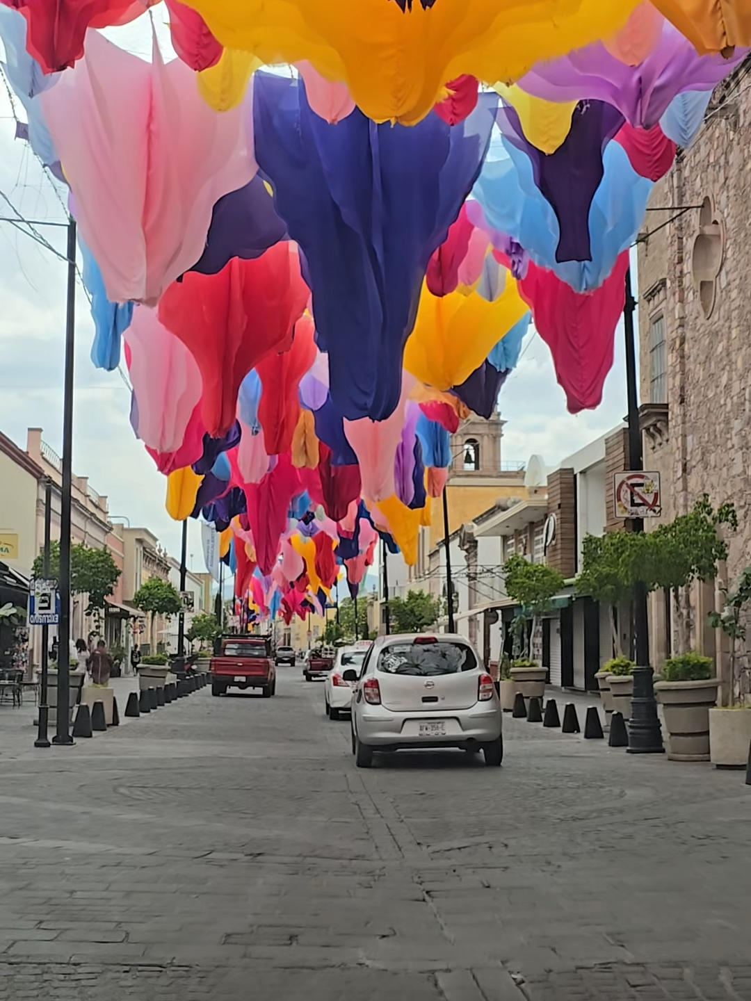 @Yo Amo Aguascalientes