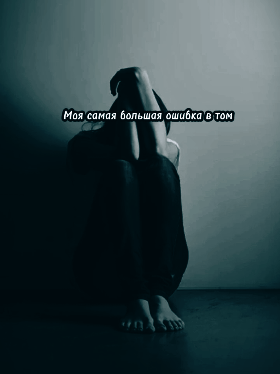 @𝙇𝙮𝙩𝙩𝙖𝙇𝙞𝙨
