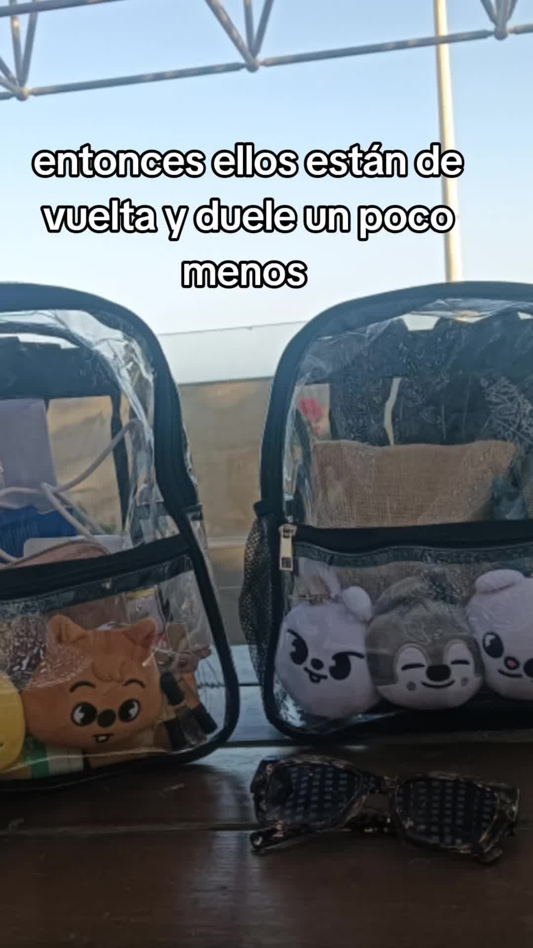 @Sonia Gonzalez