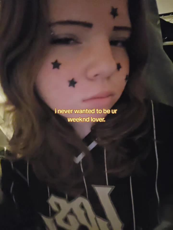 @ー═┳デ ︻ 𝕾á𝖗𝖆 ︻ デ┳═ー
