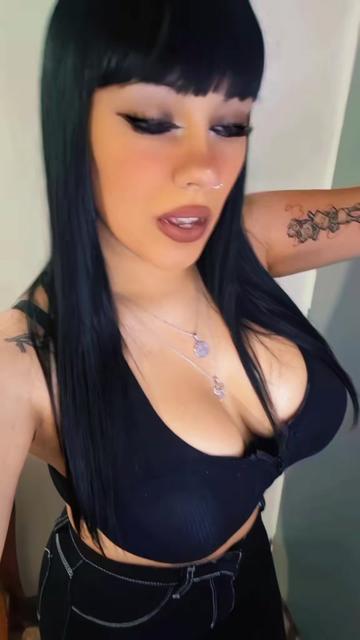 @Daniela Burgos