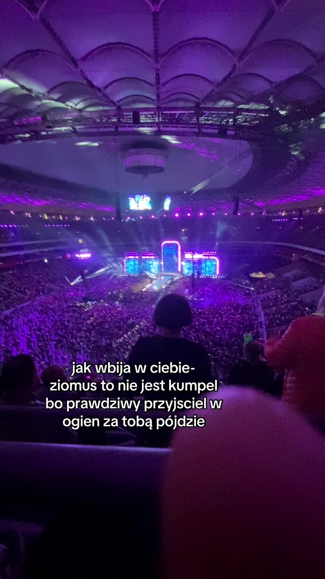 @ig:kubvzxv