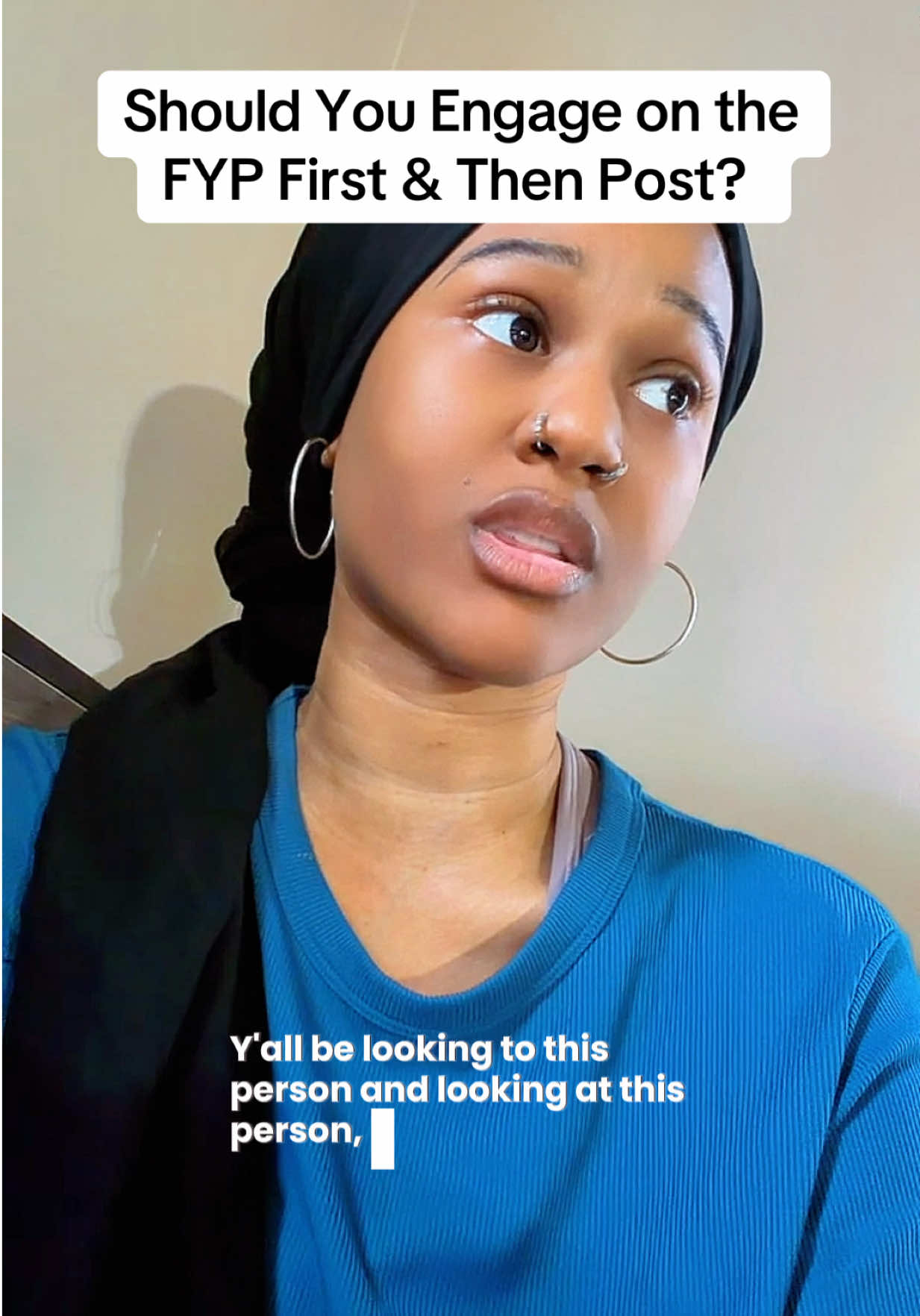 @👑Princesse |TikTok Strategist