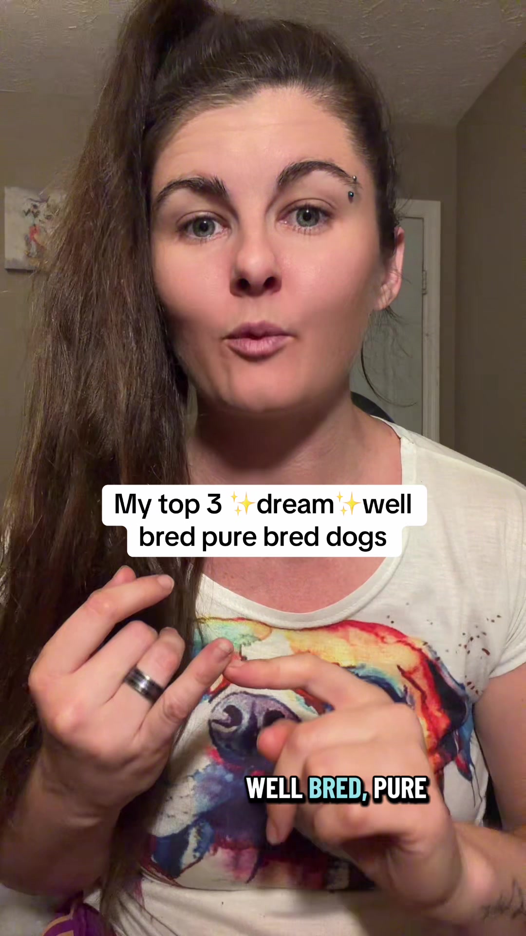 @Jess Shark🐾DOG PACK🐾