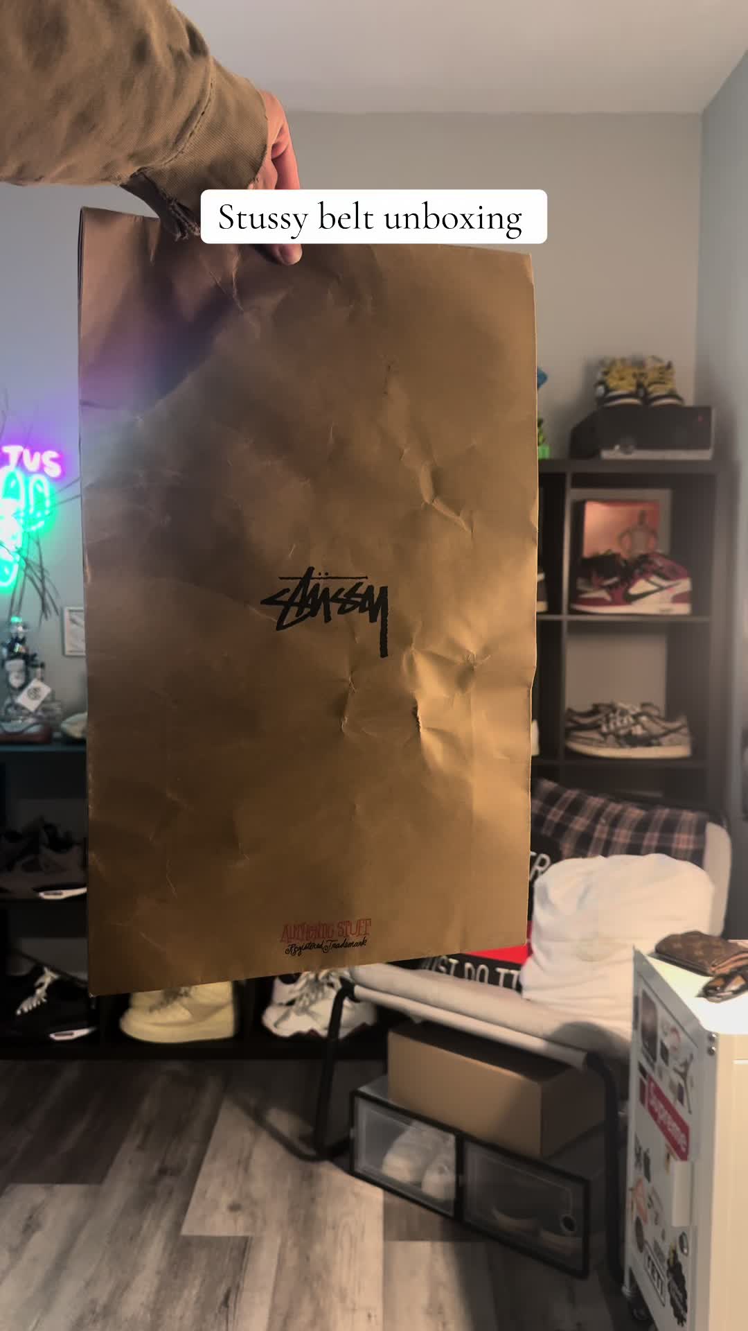 @NPkicks