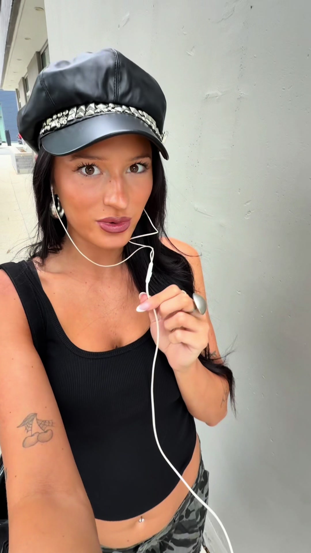 @Ashslay