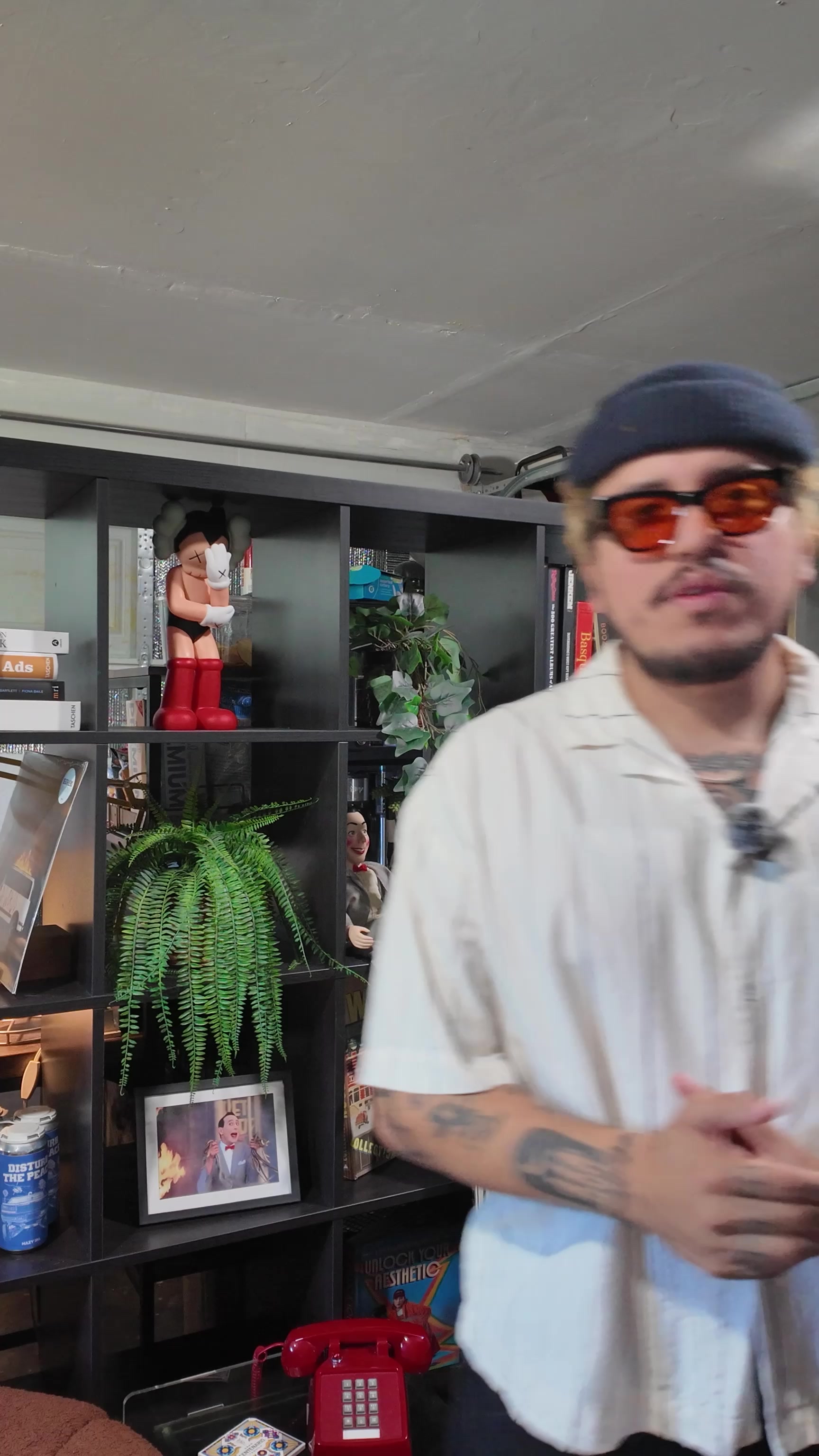 @DeathLens